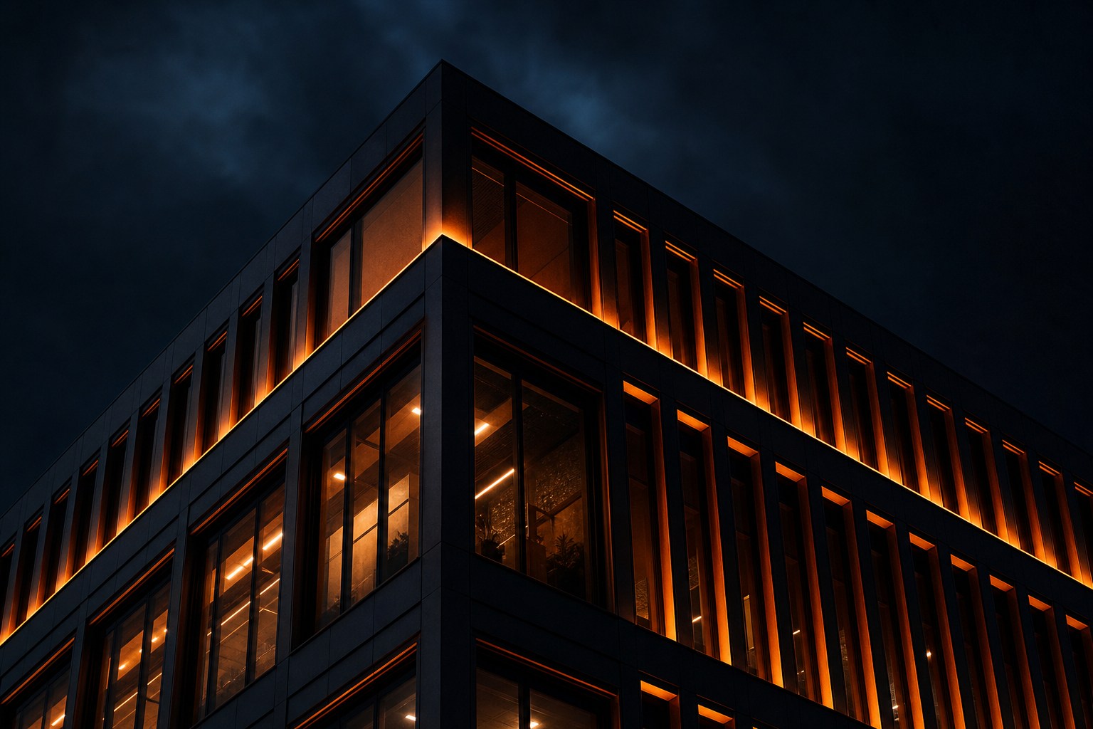 KONSTRUX B2B marketing