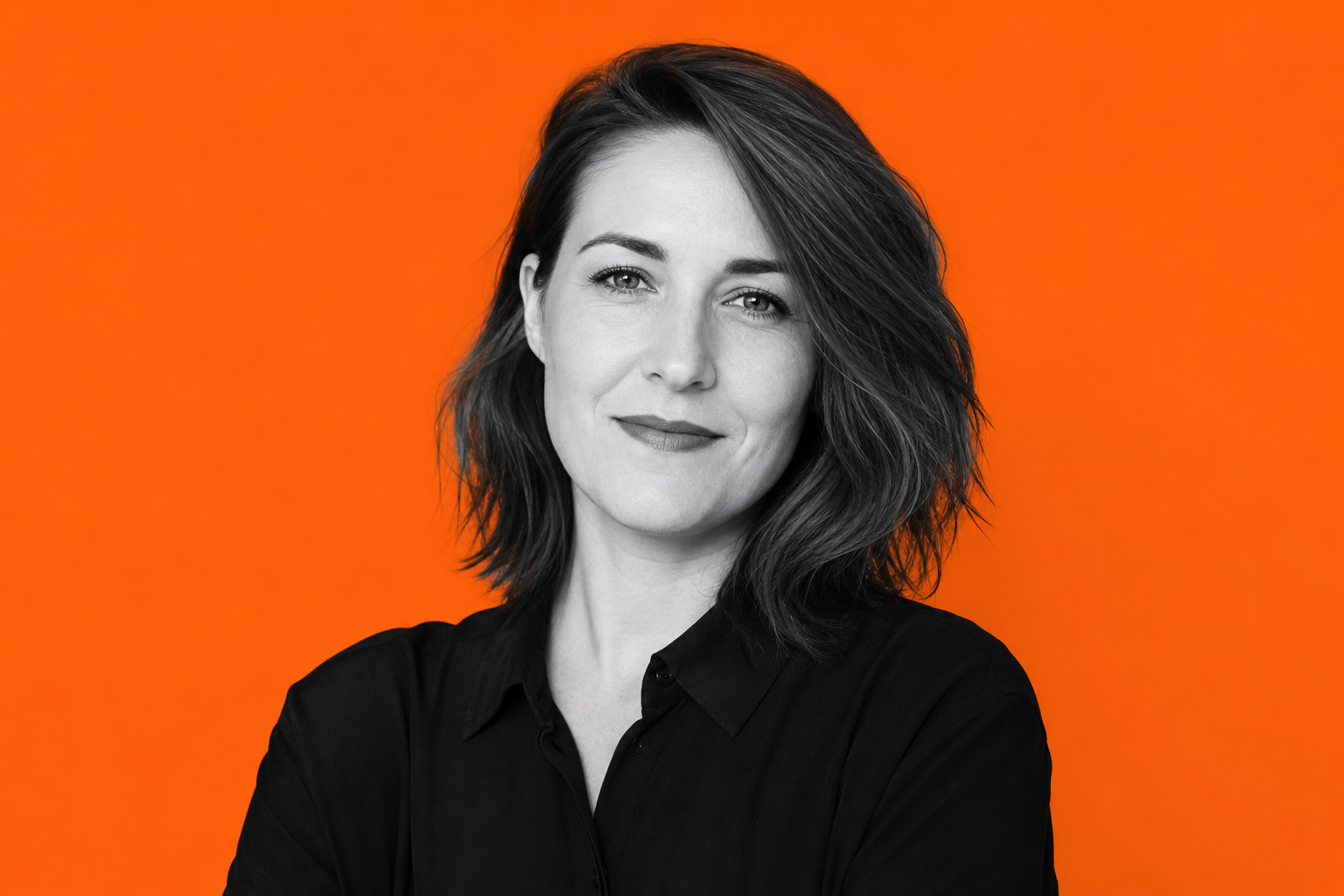 Tereza