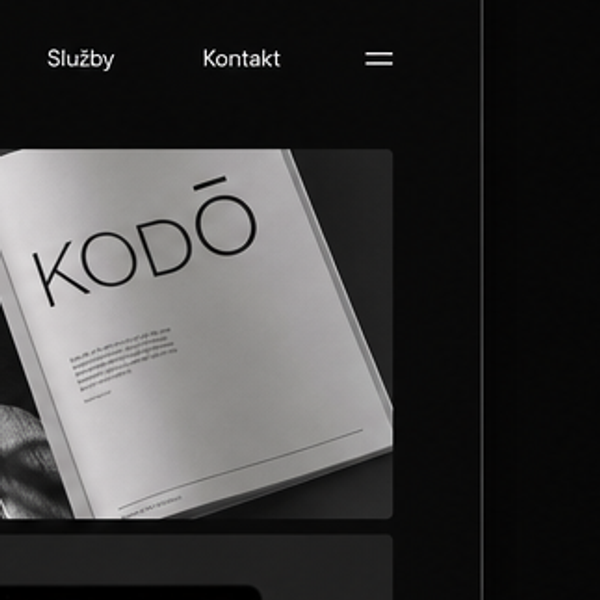 void