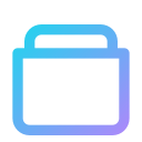 briefcase