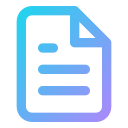 file-text