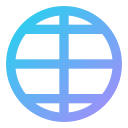 globe