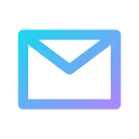 mail