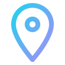 map-pin