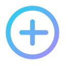 message-circle