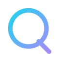 search