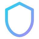 shield