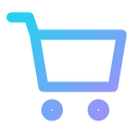 shopping-cart