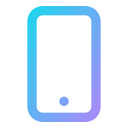 smartphone