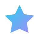 star