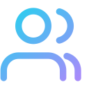 users