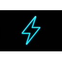 zap
