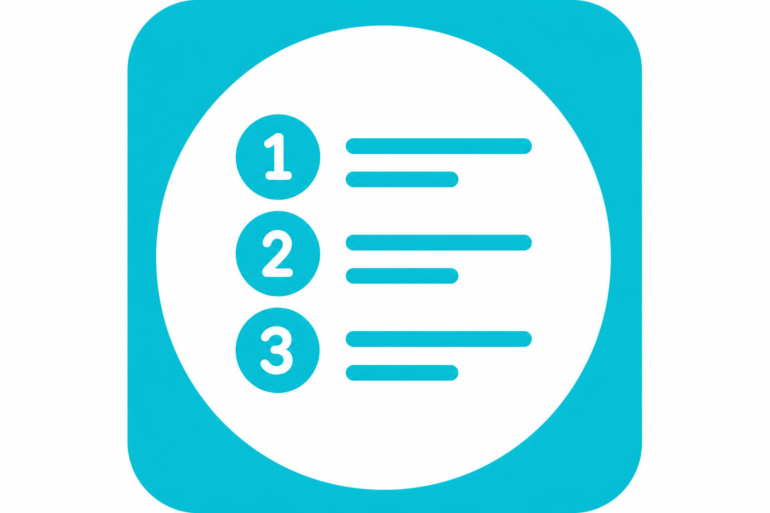 Auto Table of Contents