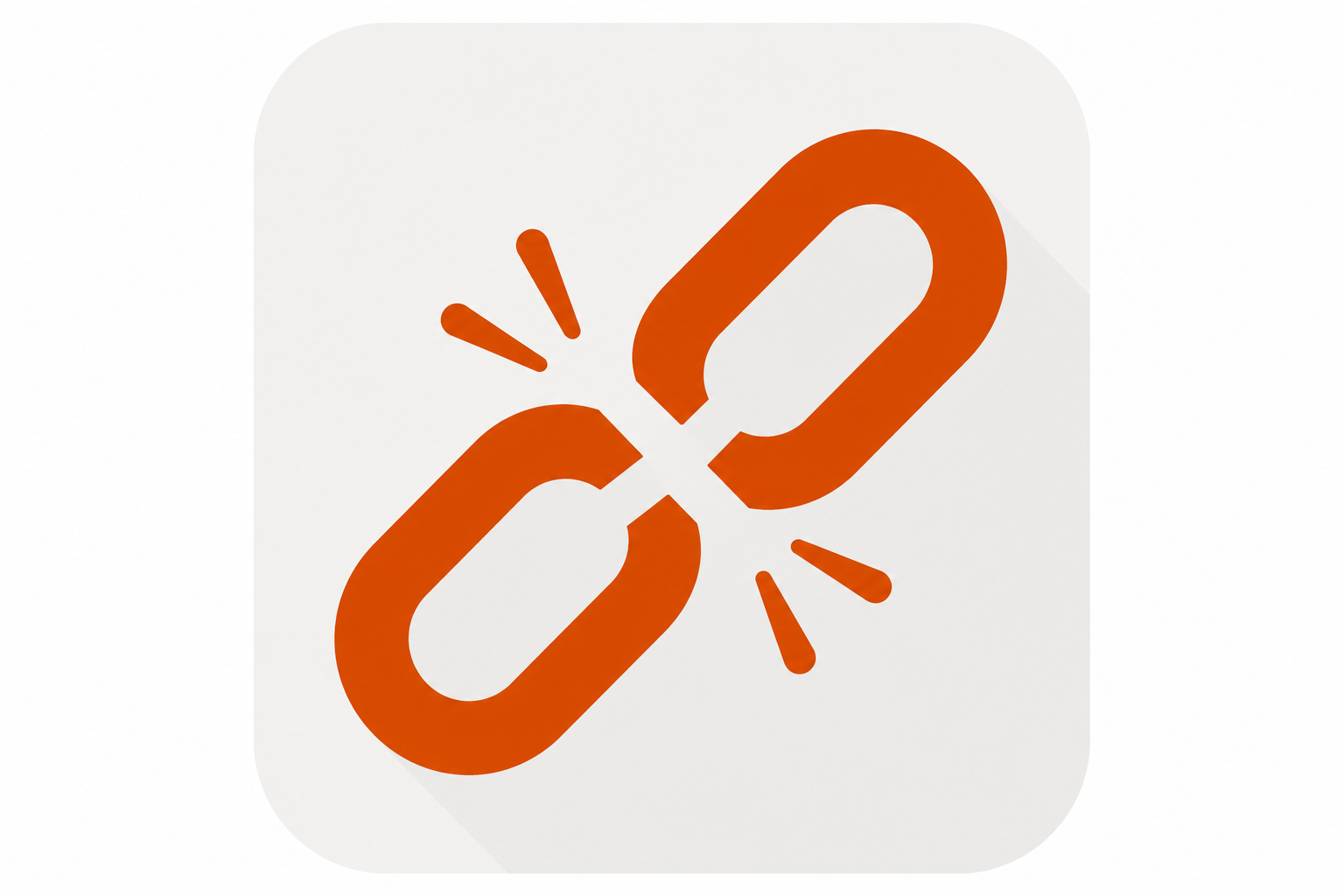Broken Link Checker