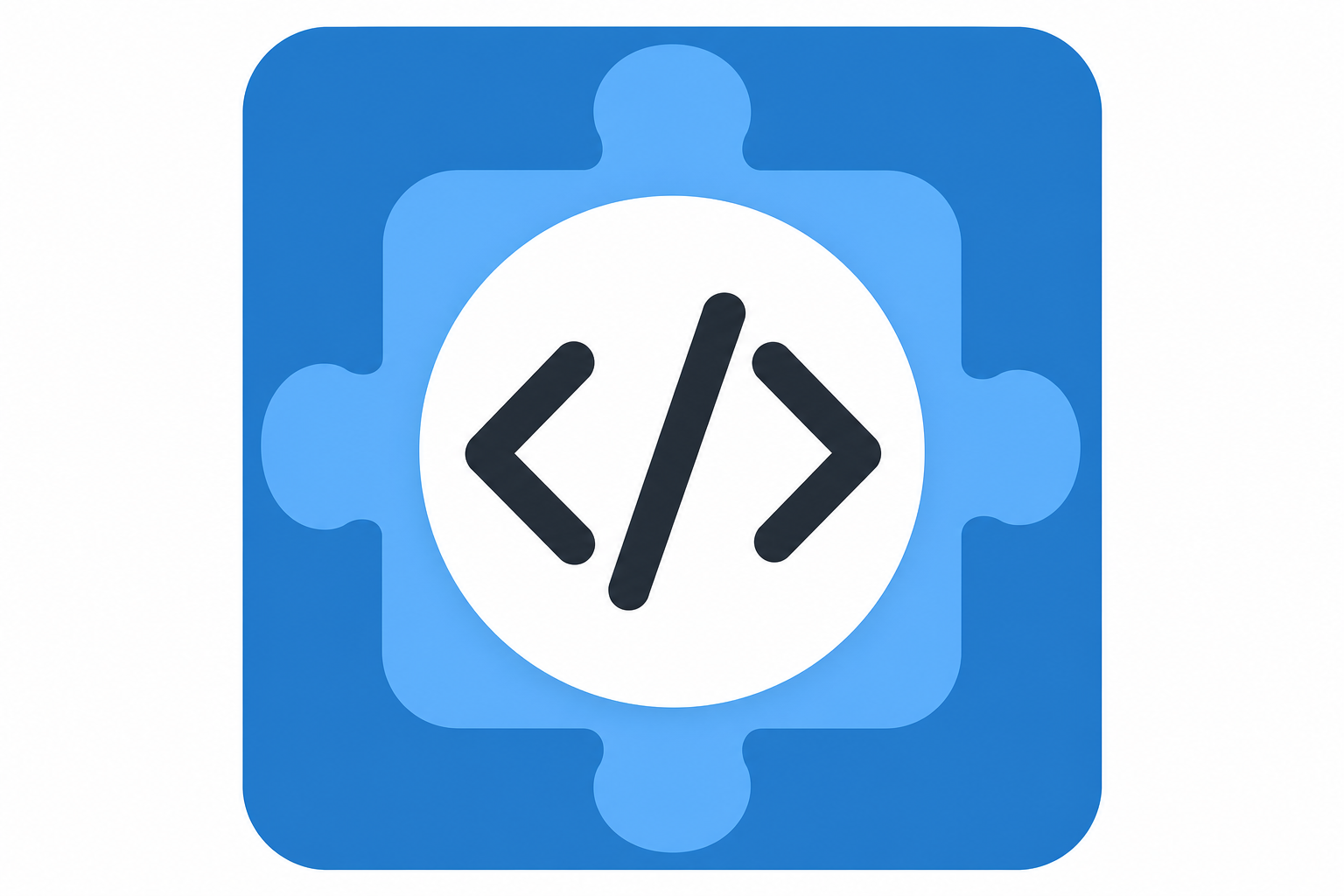 Custom Code Injector