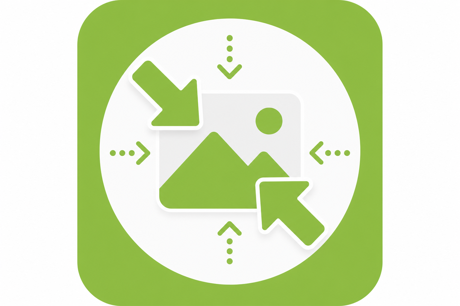 Image Optimizer