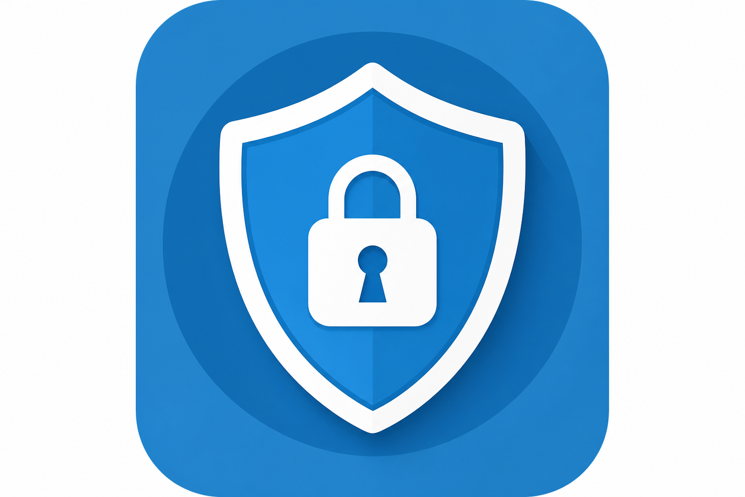 Login Guard