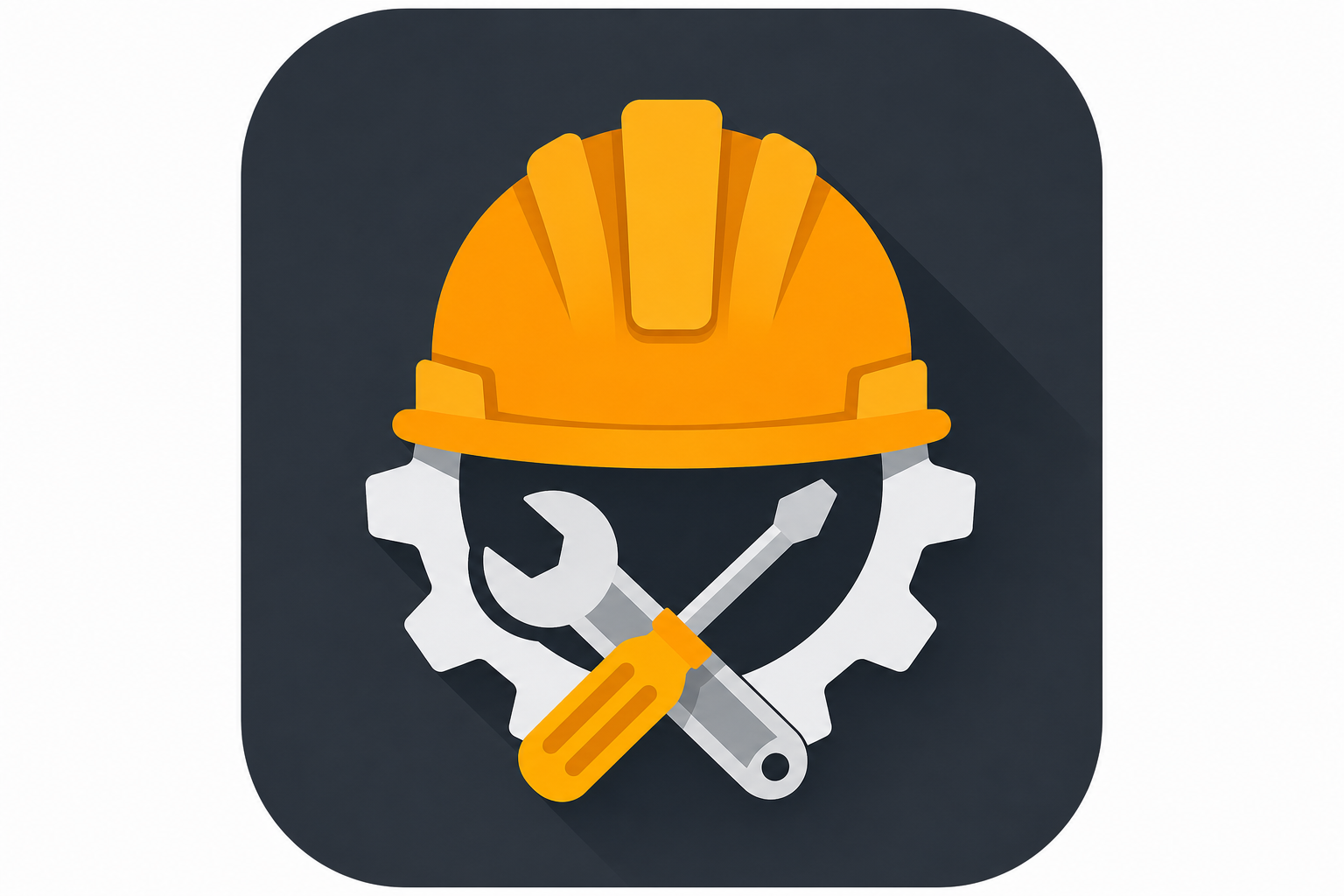 Maintenance Mode
