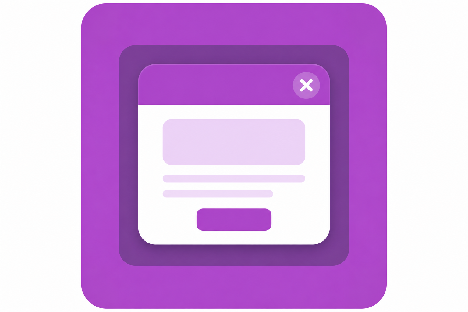 Popup Builder