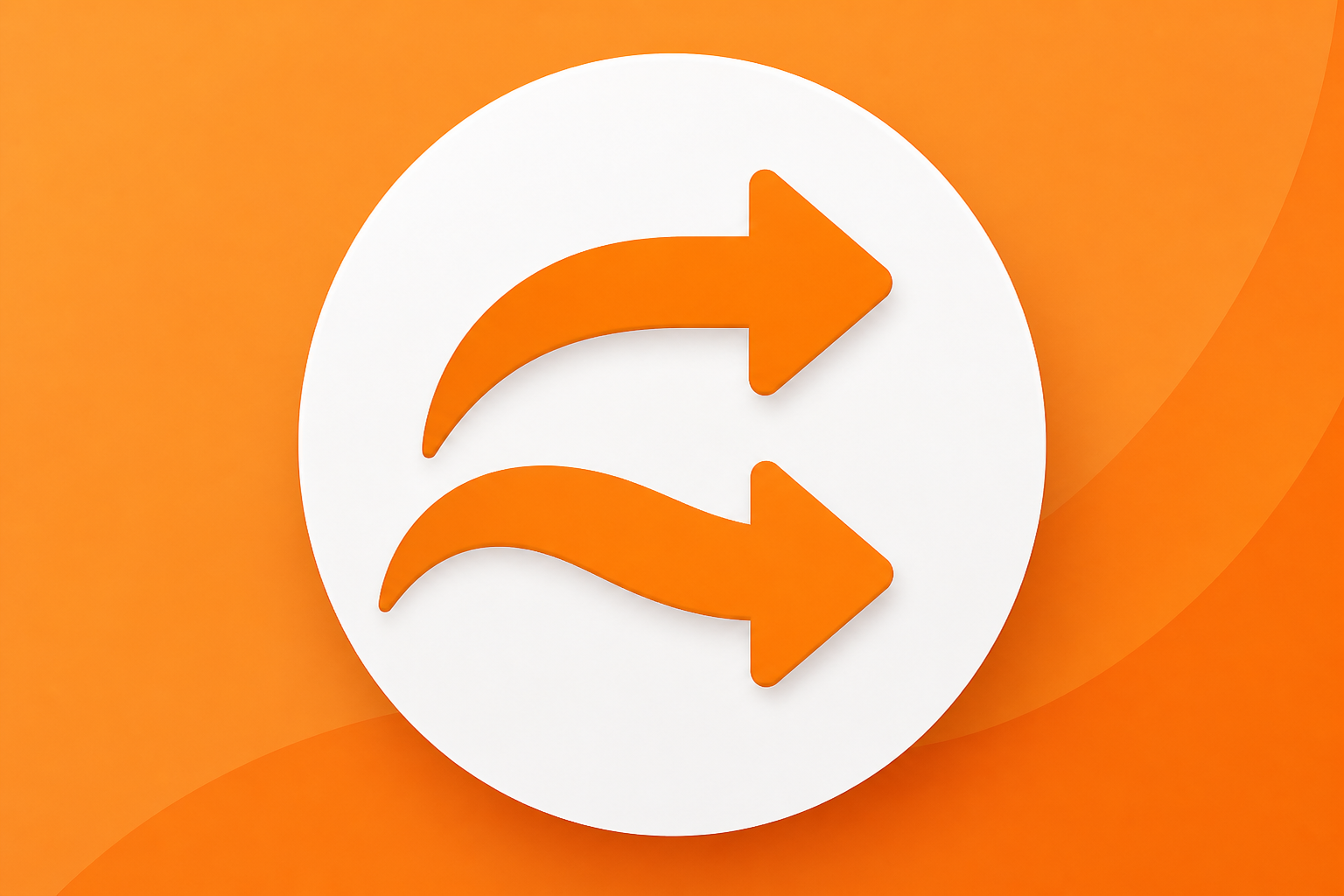 Redirect Manager