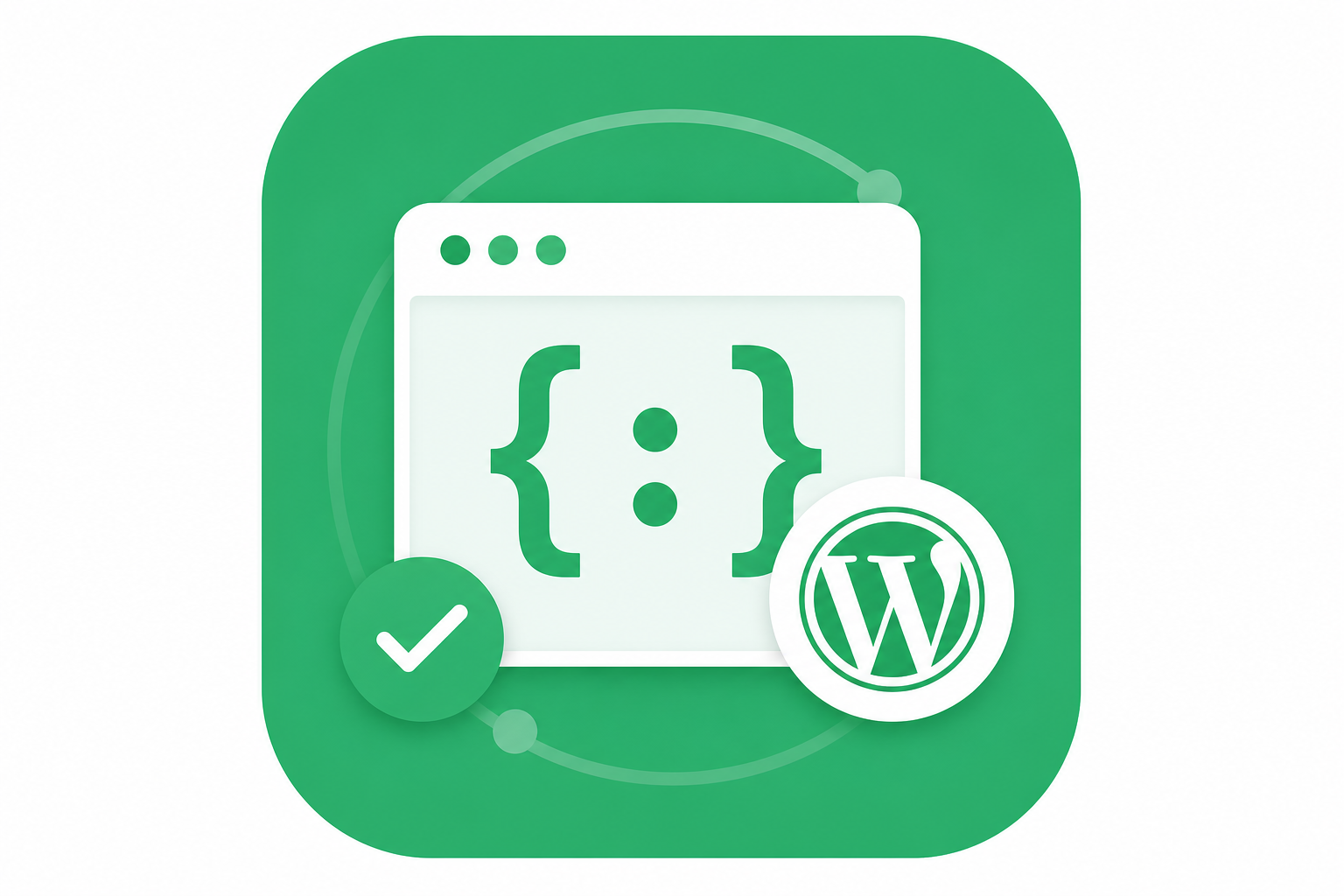 Schema Builder