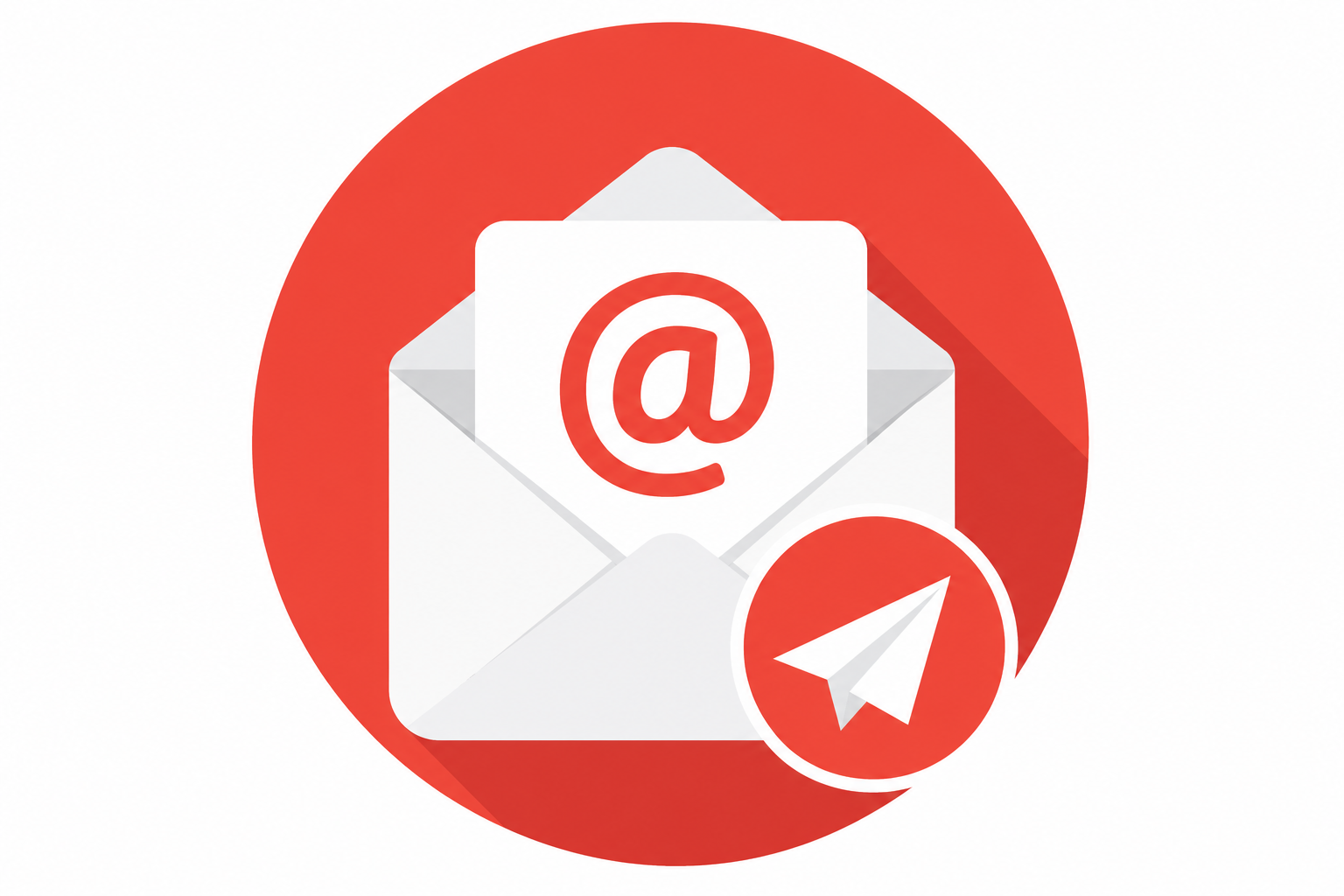 SMTP Mailer
