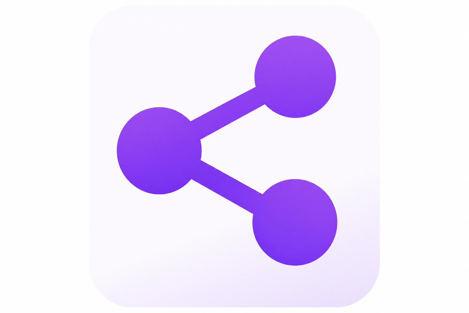 Social Share Buttons