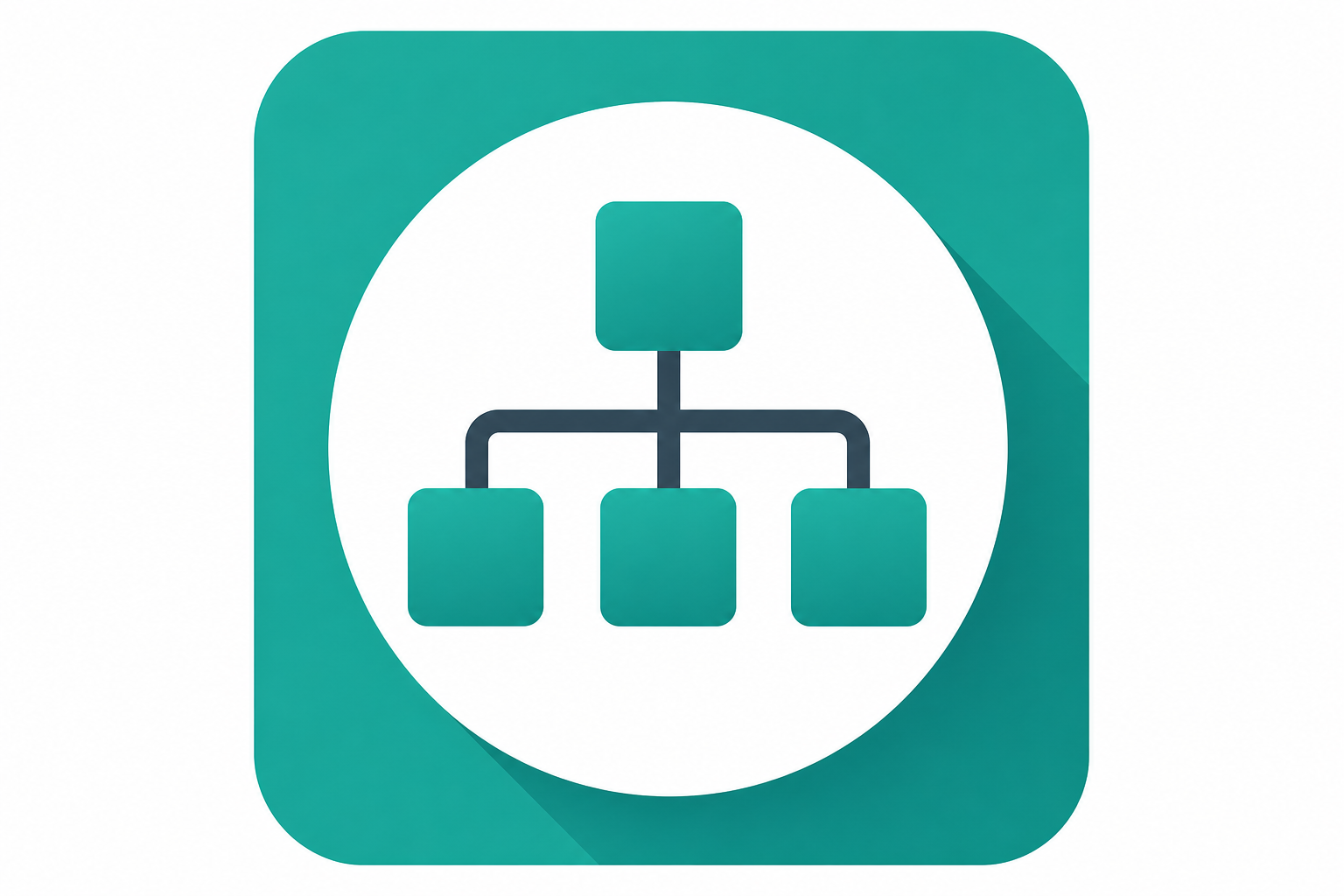 XML Sitemap Generator