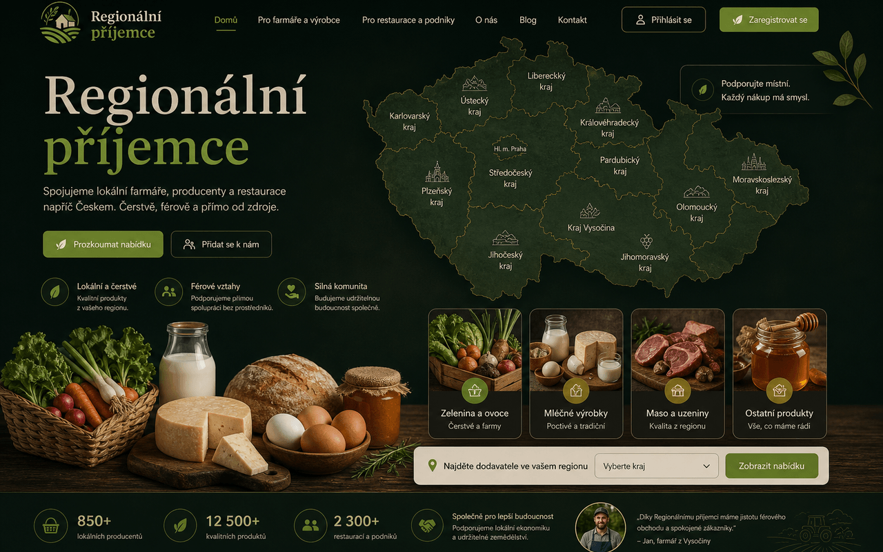 regionalnipotraviny.com
